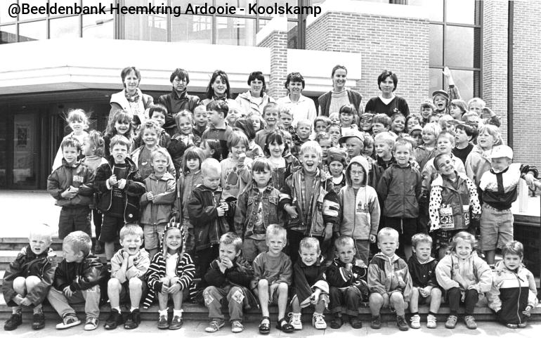 AK514