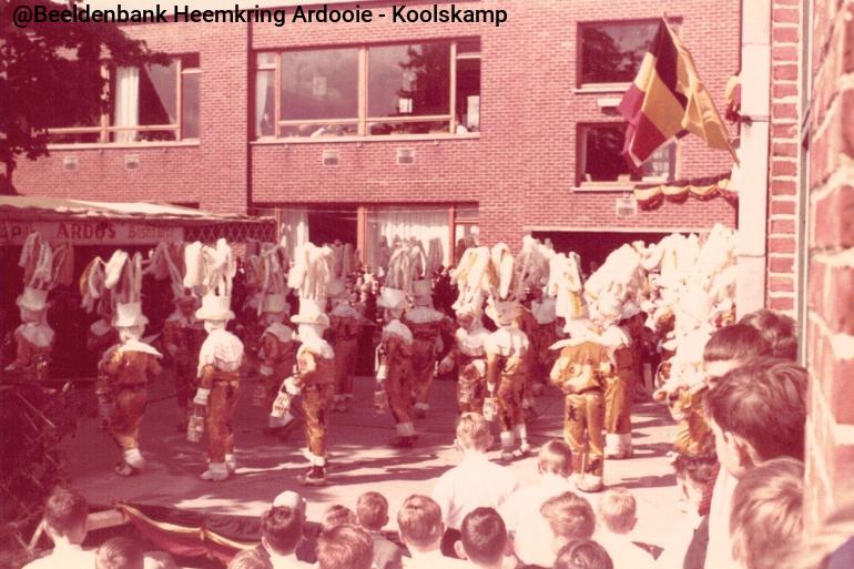 AK578