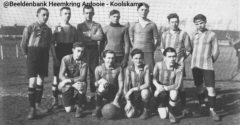7AC061