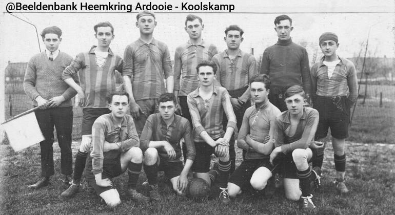 7AC062