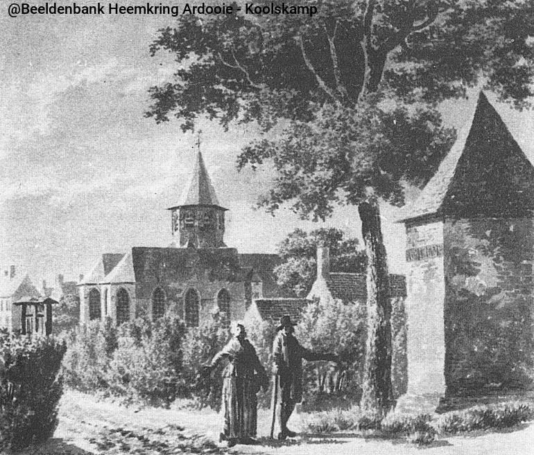 AD384