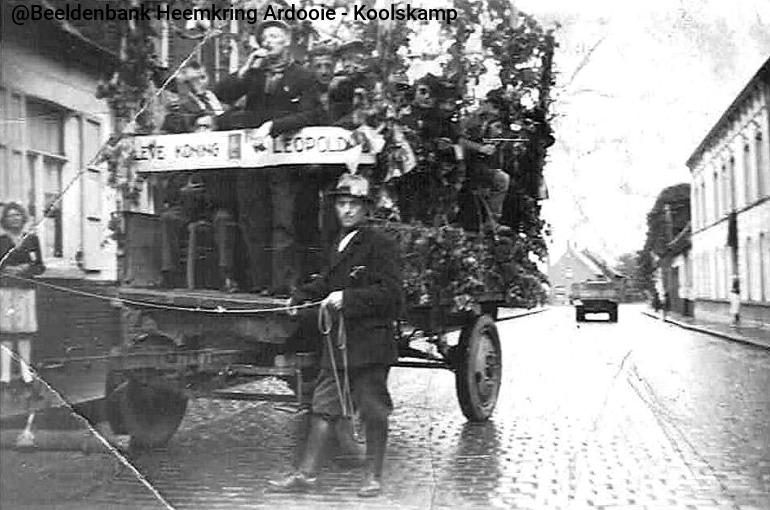 AG1635