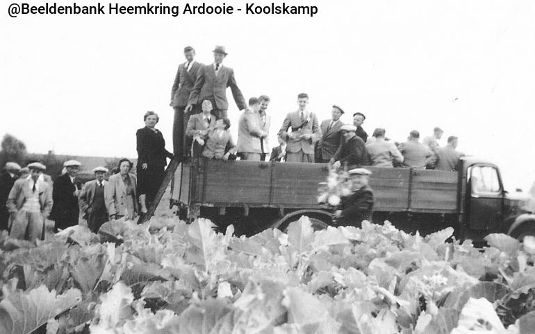 AG1674