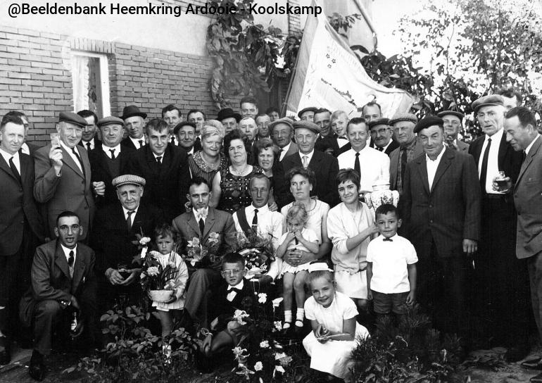 AG1678