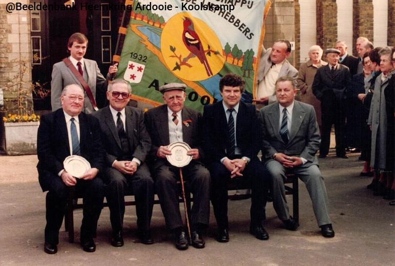 AG1720