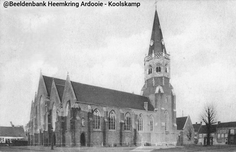 AD012