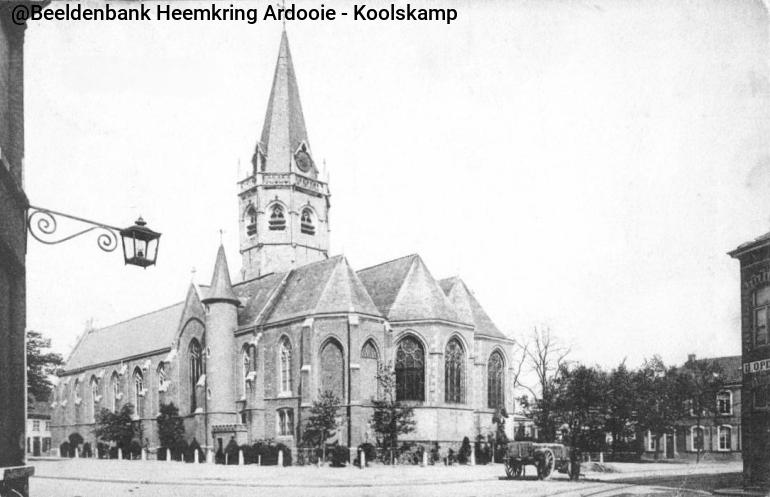 AD022