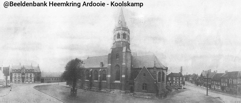 AD403