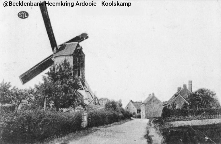 AD158