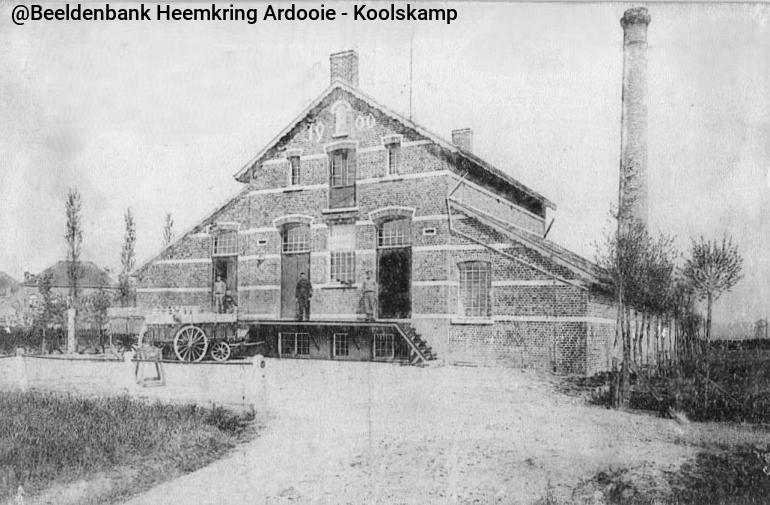 AD160