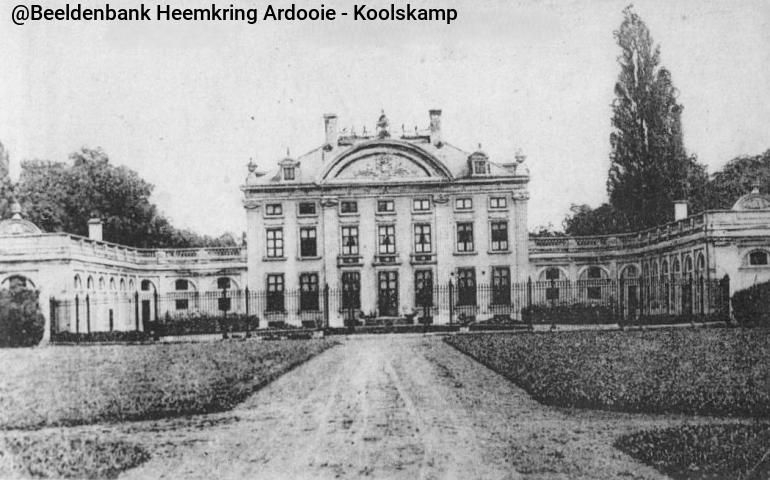 AD183