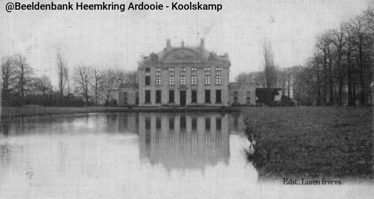 AD196