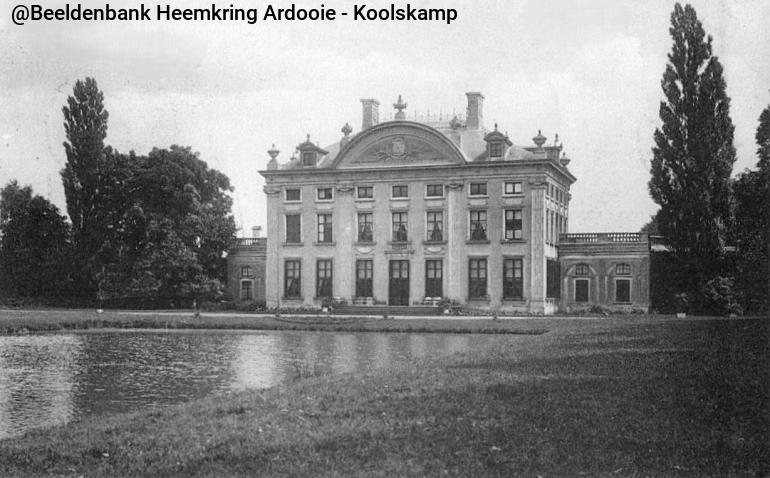 AD194