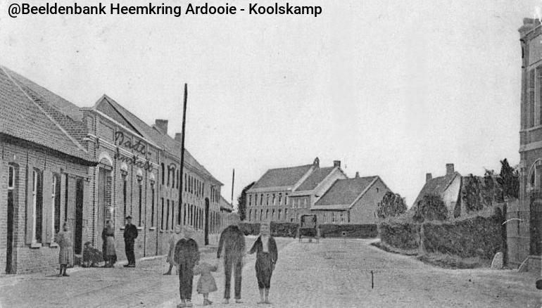 AD178