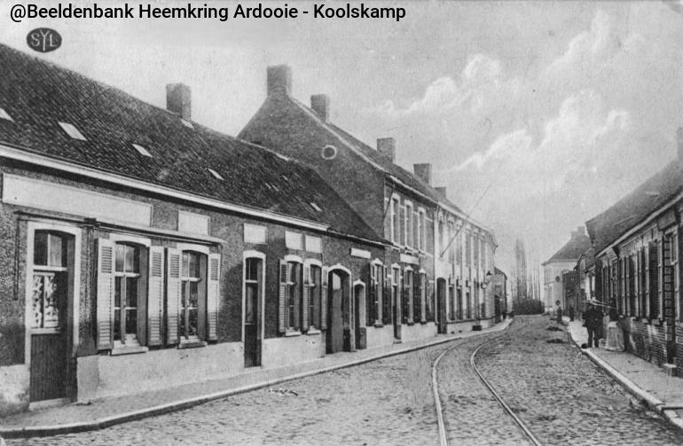 AD100