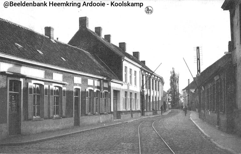 AD102