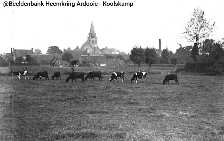 AD027