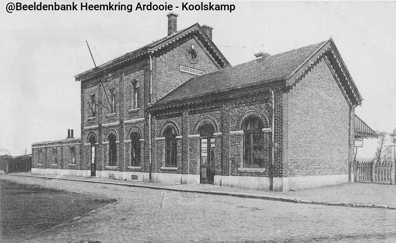 AD099