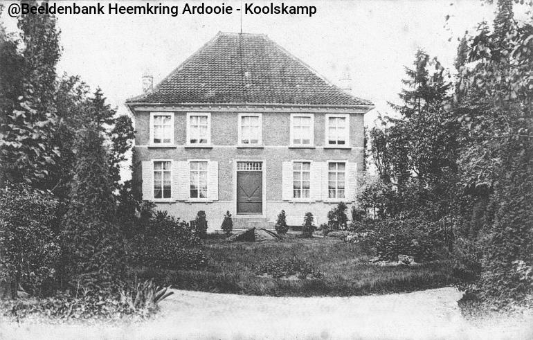 AD344