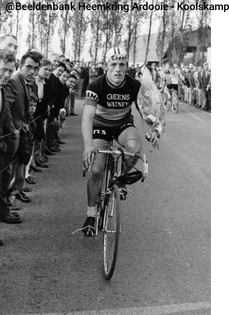 AG1761