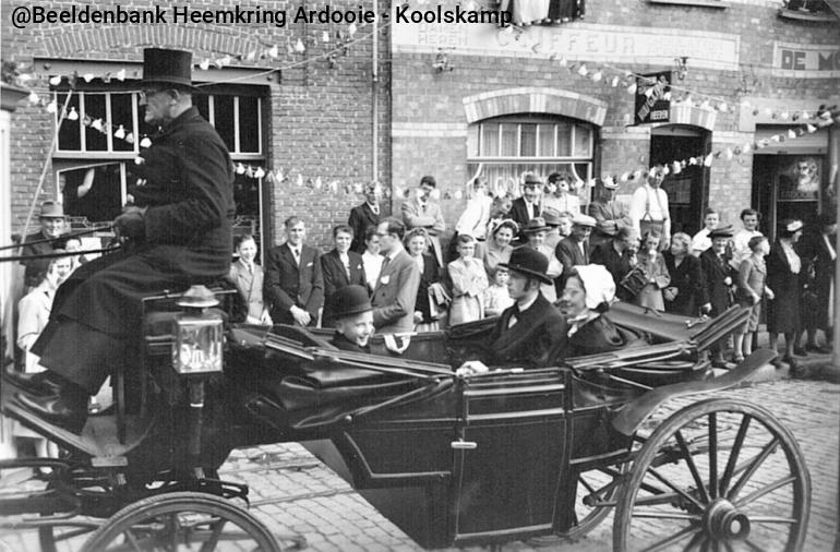 22-CCI_002320%20-%20kopie.jpg 2AC022