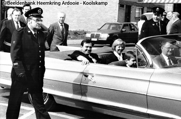 29-inhuldiging%20burgemeester.jpg 6AC032