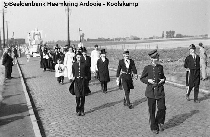 36-CCI_002324%20-%20kopie.jpg 2AC035