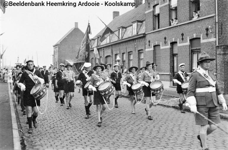 46-scouts.jpg 2AC045