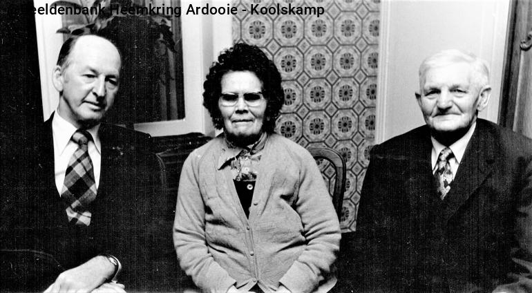 50-50%20jaar%20getrouwd-demeyere-LM_0.jpg 8AC043