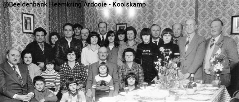 50-50%20jaar%20getrouwd-vanhaverbeke-LM.jpg 8AC004