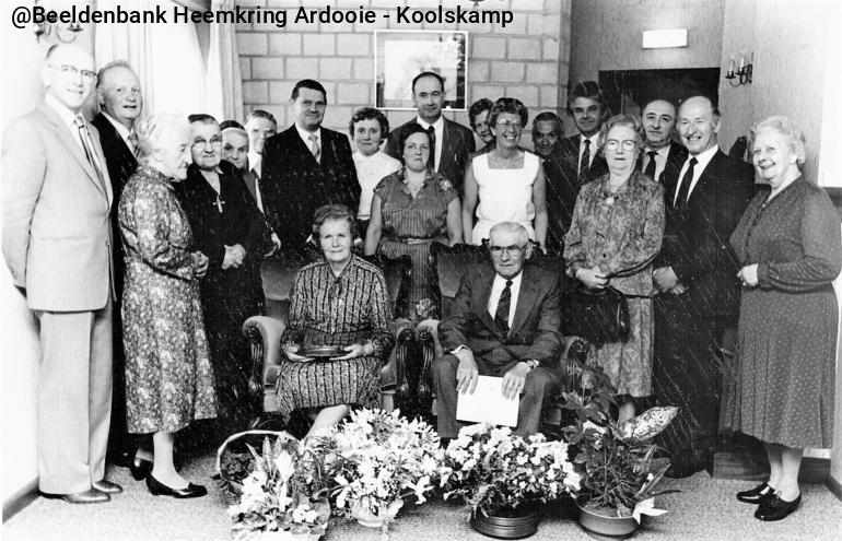 50-Gerard%20Degand-Pharilde%20Brouckaert-18051982-LM_0.jpg 8AC002