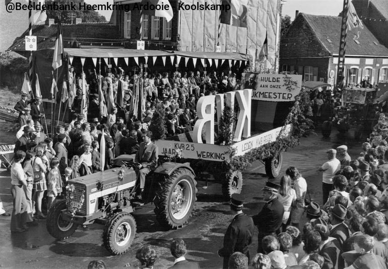 50-KWB-wagen.jpg 3AC064