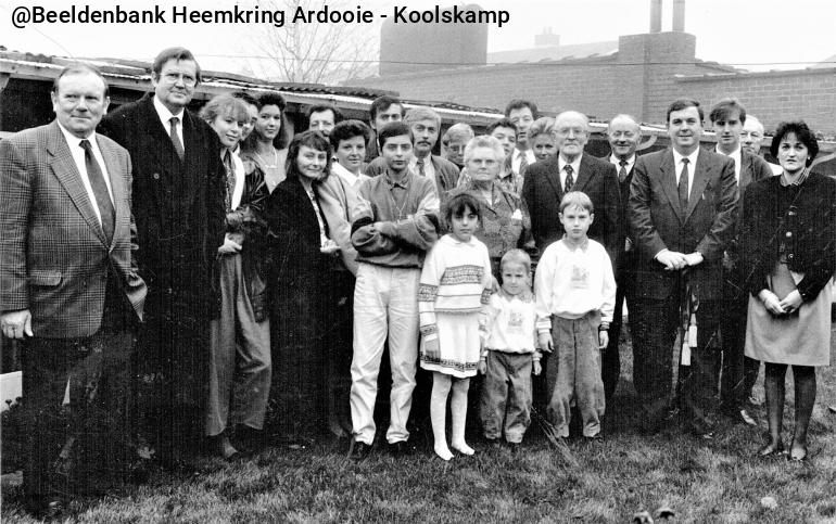50-goud-andre%20priem-rachella%20degryse_0.jpg 8AC051
