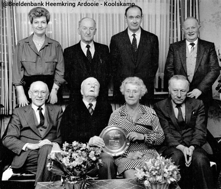 50-goud-camiel%20vanhecke-maria%20bouckaert-dec%201988-LM.jpg 8AC005