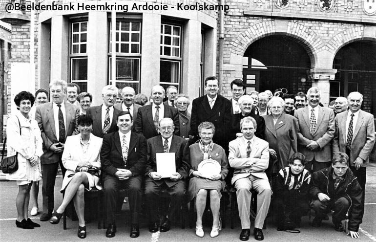 50-goud-georges%20bekaert-paula%20brulez.jpg 8AC060