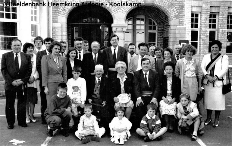 50-goud-gerard%20verbeest-alice%20landuyt-15041989.jpg 8AC061