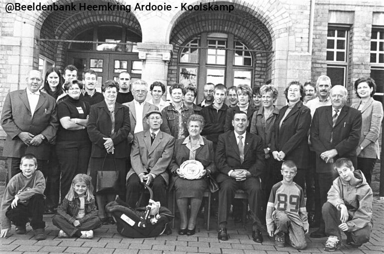 50-goud-termote-van%20keursbilck.jpg 8AC074