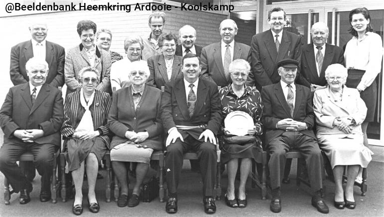 50-goud-valer%20de%20bruyne-georgette%20duynslaeger.jpg 8AC076