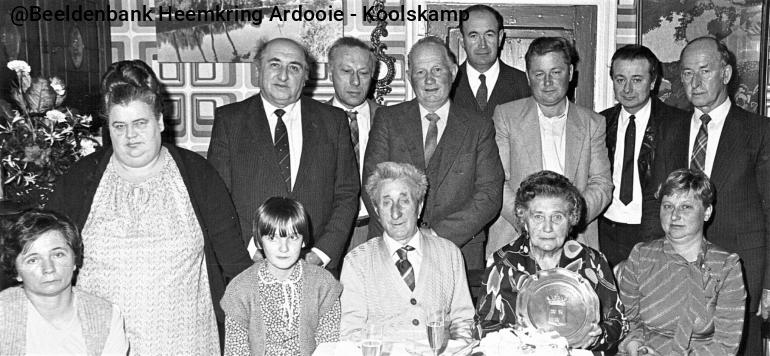 50-gouden%20huwelijksjubileum-04111982-LM.jpg 8AC007