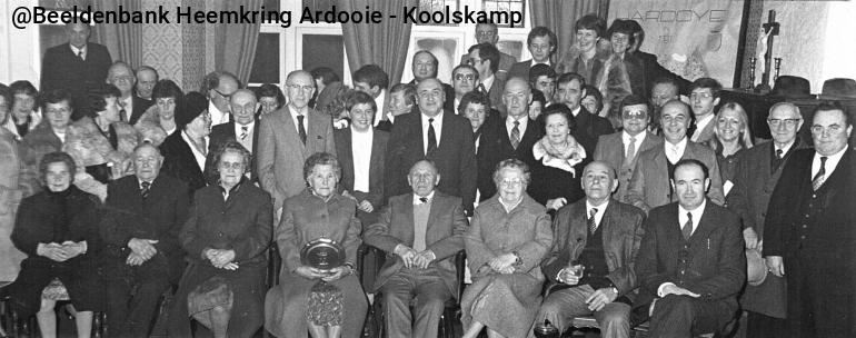 50-gouden%20huwelijksjubileum-13121982-LM.jpg 8AC008