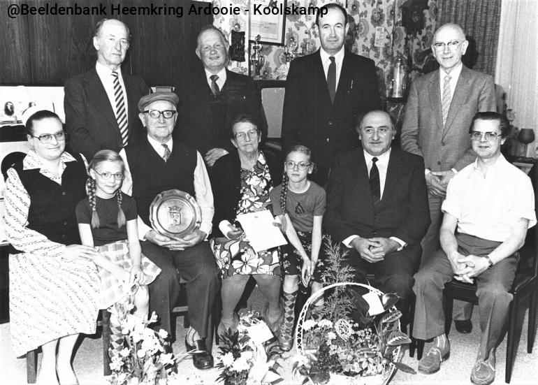50-gouden%20huwelijksjubileum-27051983-LM%20%282%29.jpg 8AC009