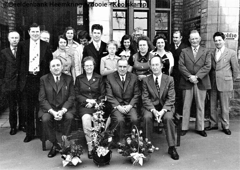 50-gouden%20huwelijksjubileum-serruys-LM_0.jpg 8AC011
