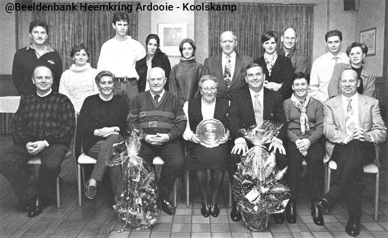 50-gouden%20jubileum.jpg 8AC058
