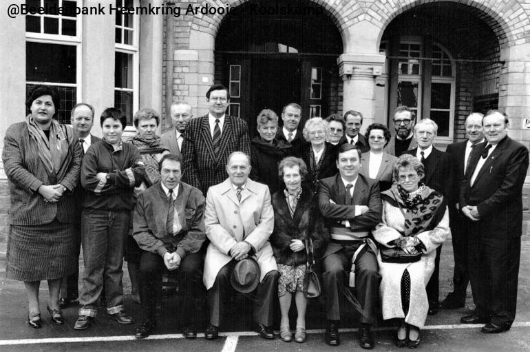50-maurits%20vanhecke-Julia%20demuynck-2301%201989.jpg 8AC078