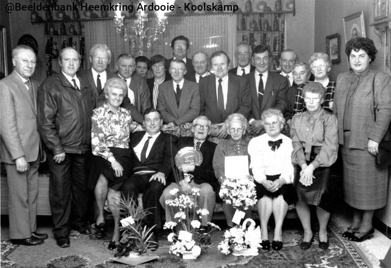 60-diamant-a%20crombez-maenhout.jpg 8AC081