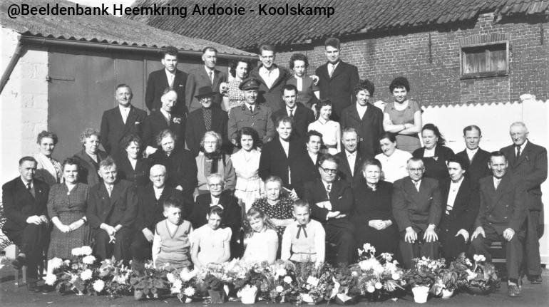 60-diamant-arthur%20samyn-elisa%20vandecappelle-04101958_0.jpg 8AC092
