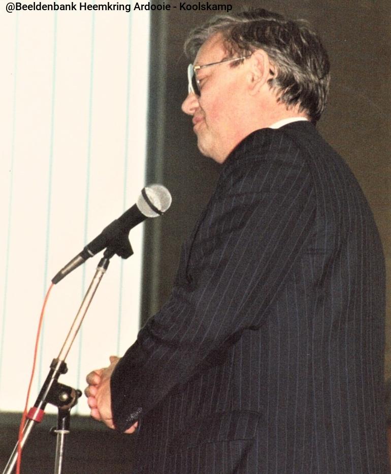 62-j-p%20pillaert_0.jpg 6AC067