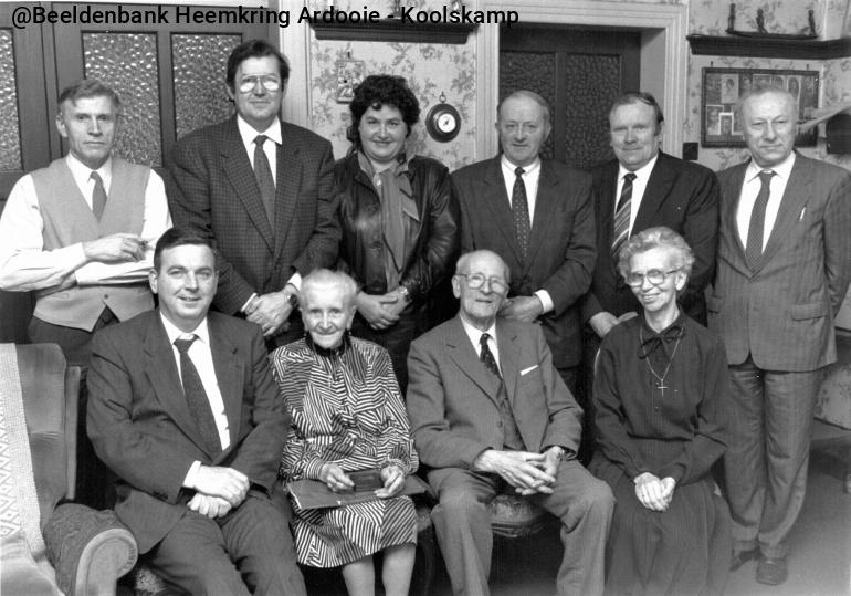65-briljanten%20jubileum.jpg 8AC088