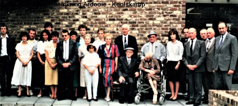 65-victor%20demuynck-elisa%20rommel-1987-LM.jpg 8AC046