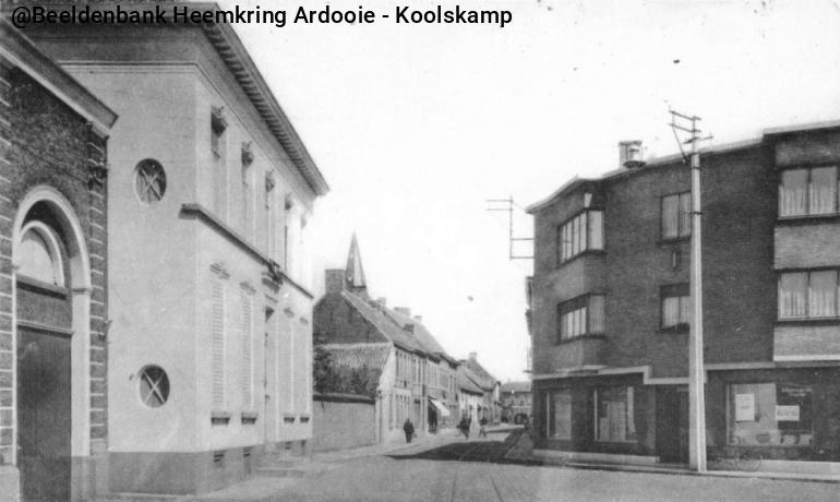 AD106